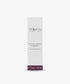 REPAIR SERUM NAC Y2